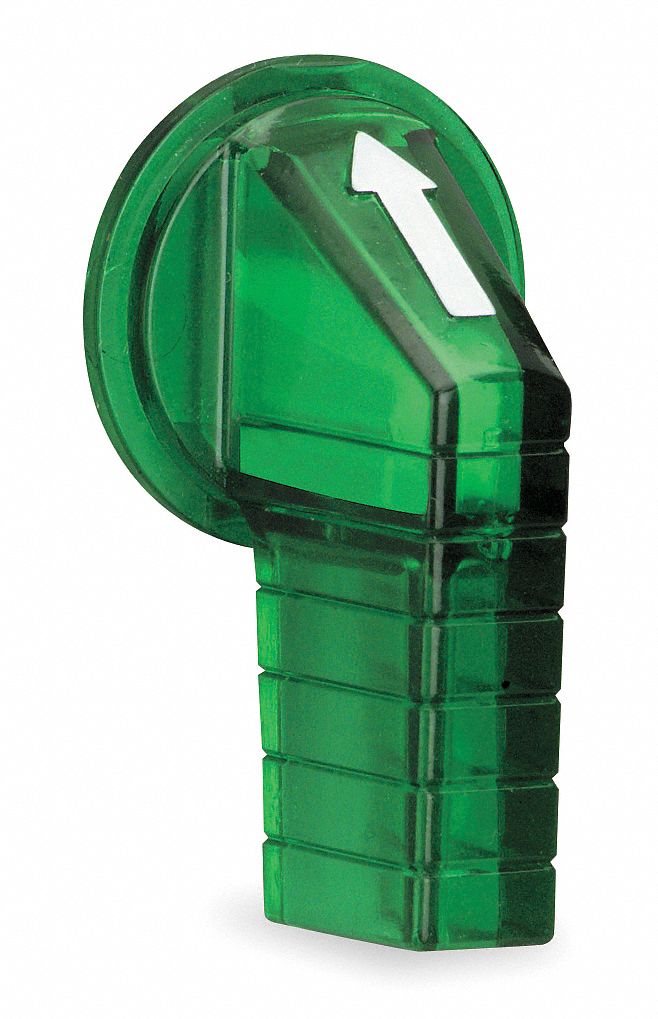 Schneider 3G-OTH-32267