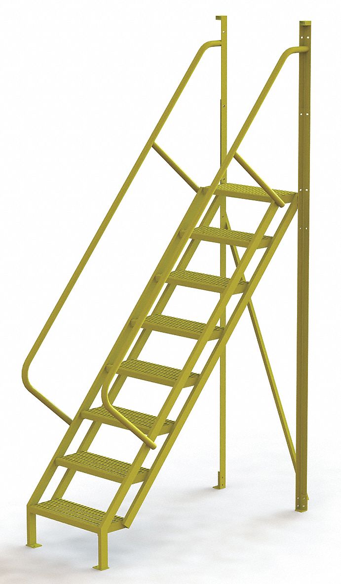 Tri-arc 3G-OTH-329081