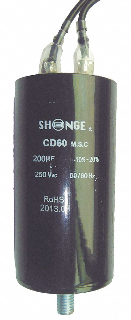Speedaire 3G-OTH-150183