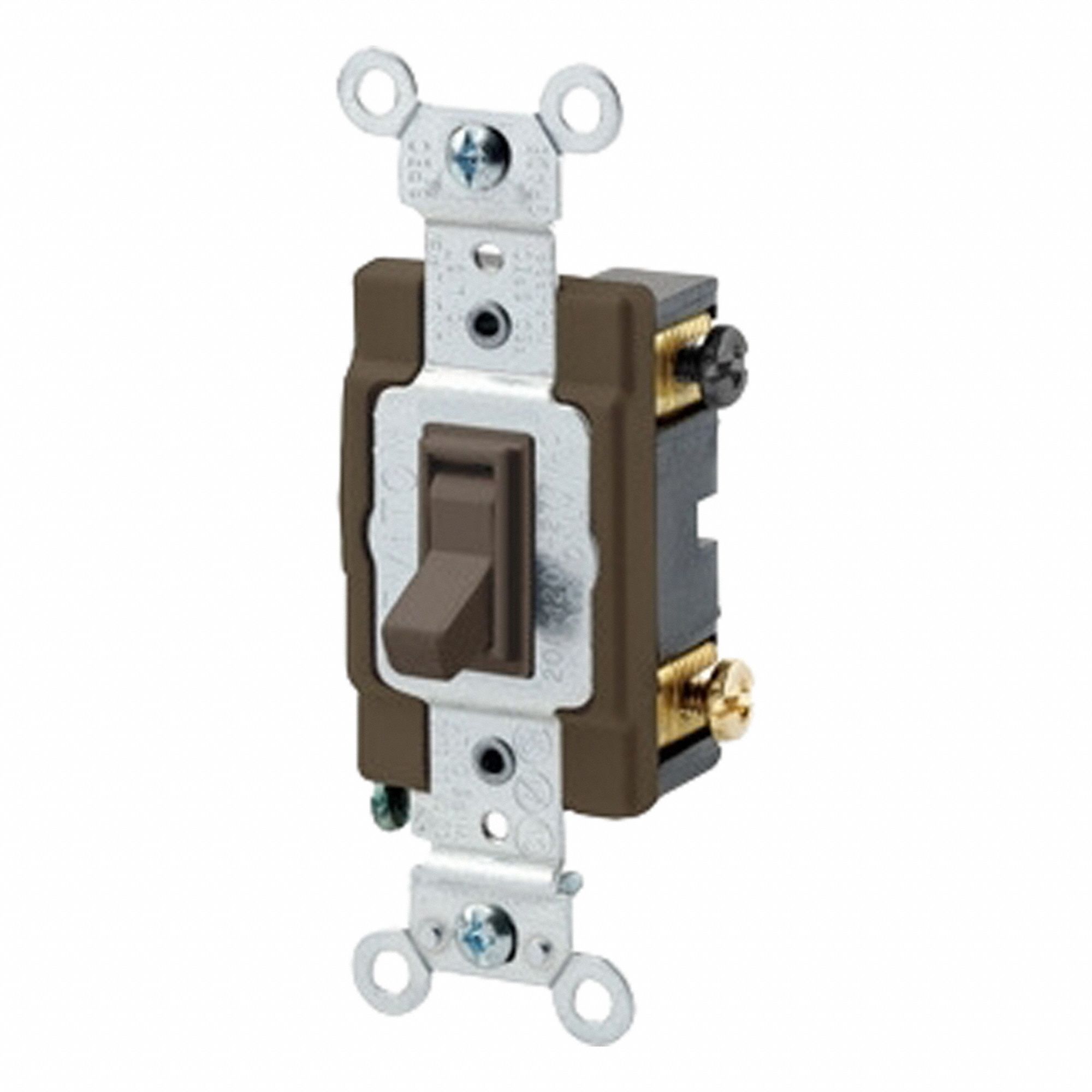 Leviton 3G-OTH-19692