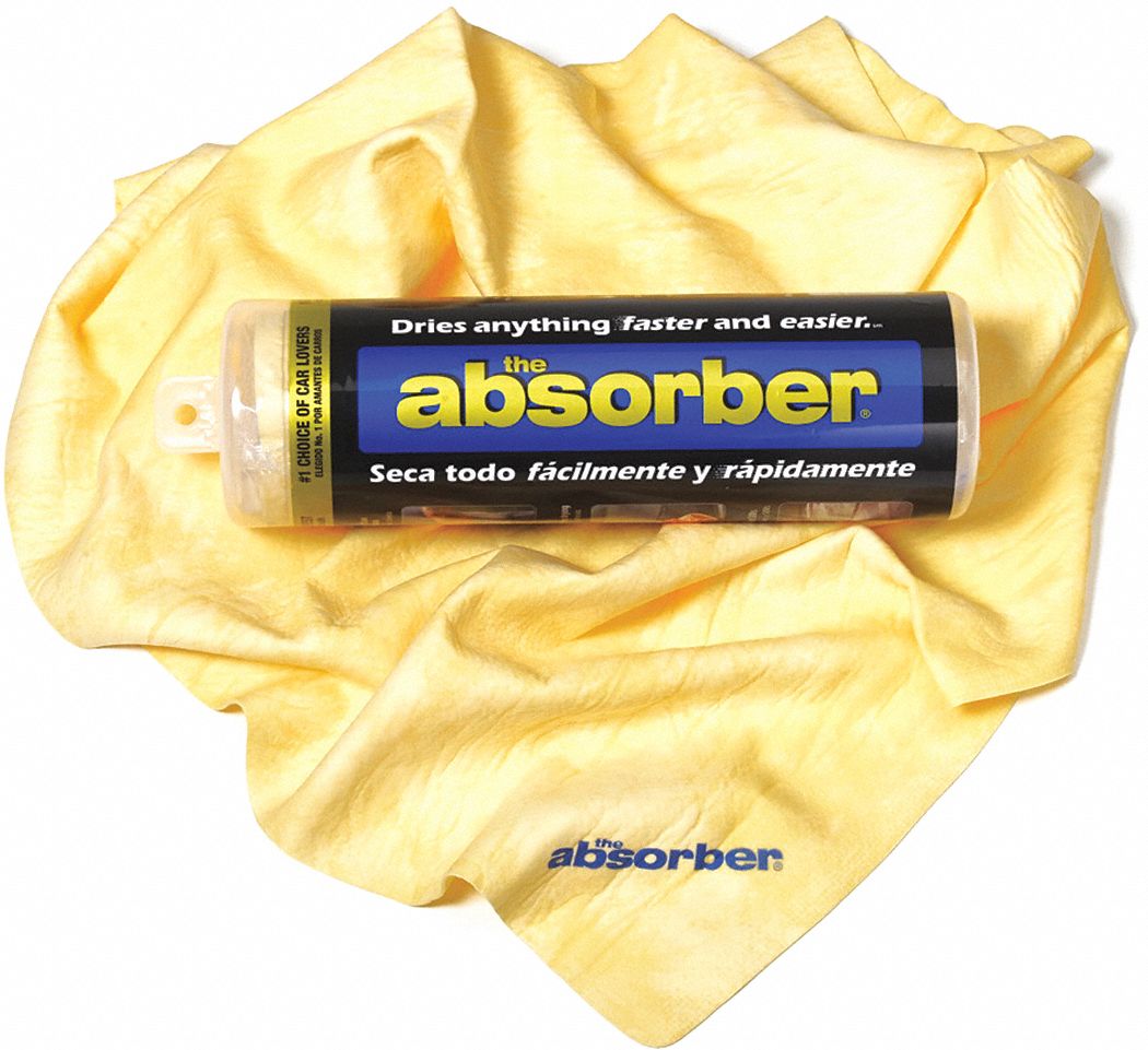 Absorber 3G-OTH-493182