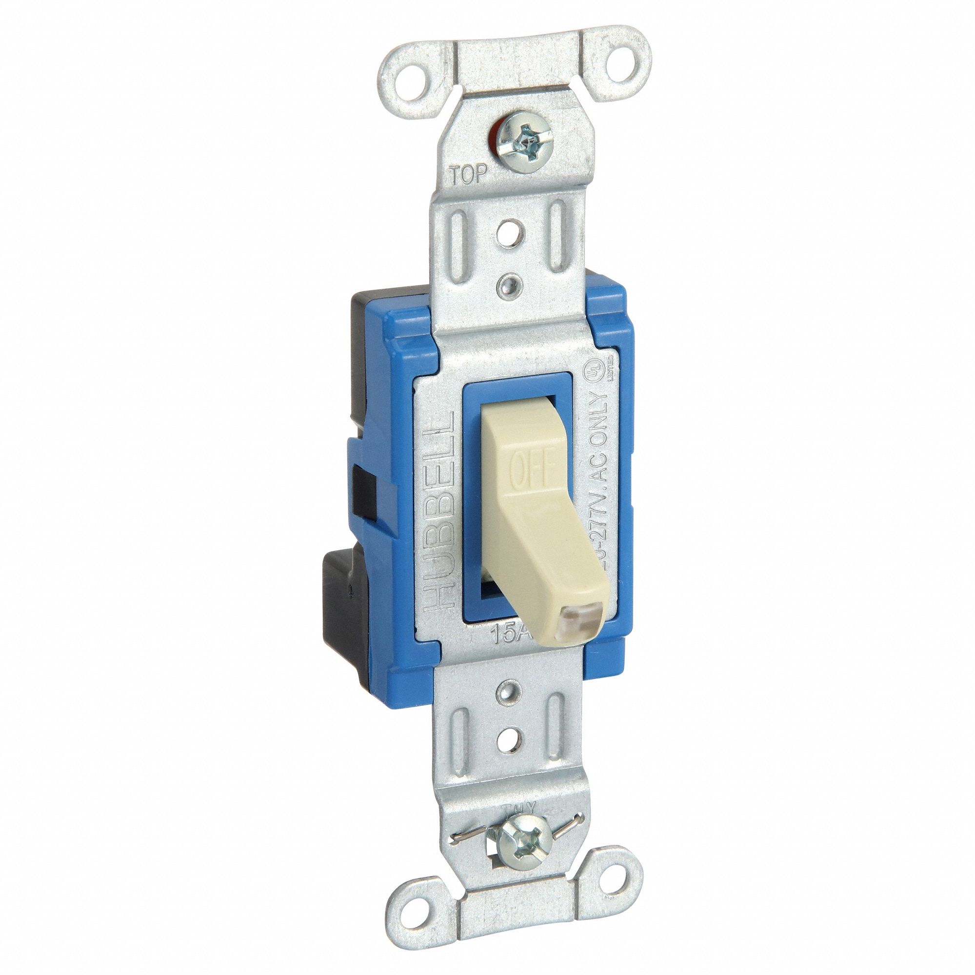 Hubbell 3G-OTH-15303