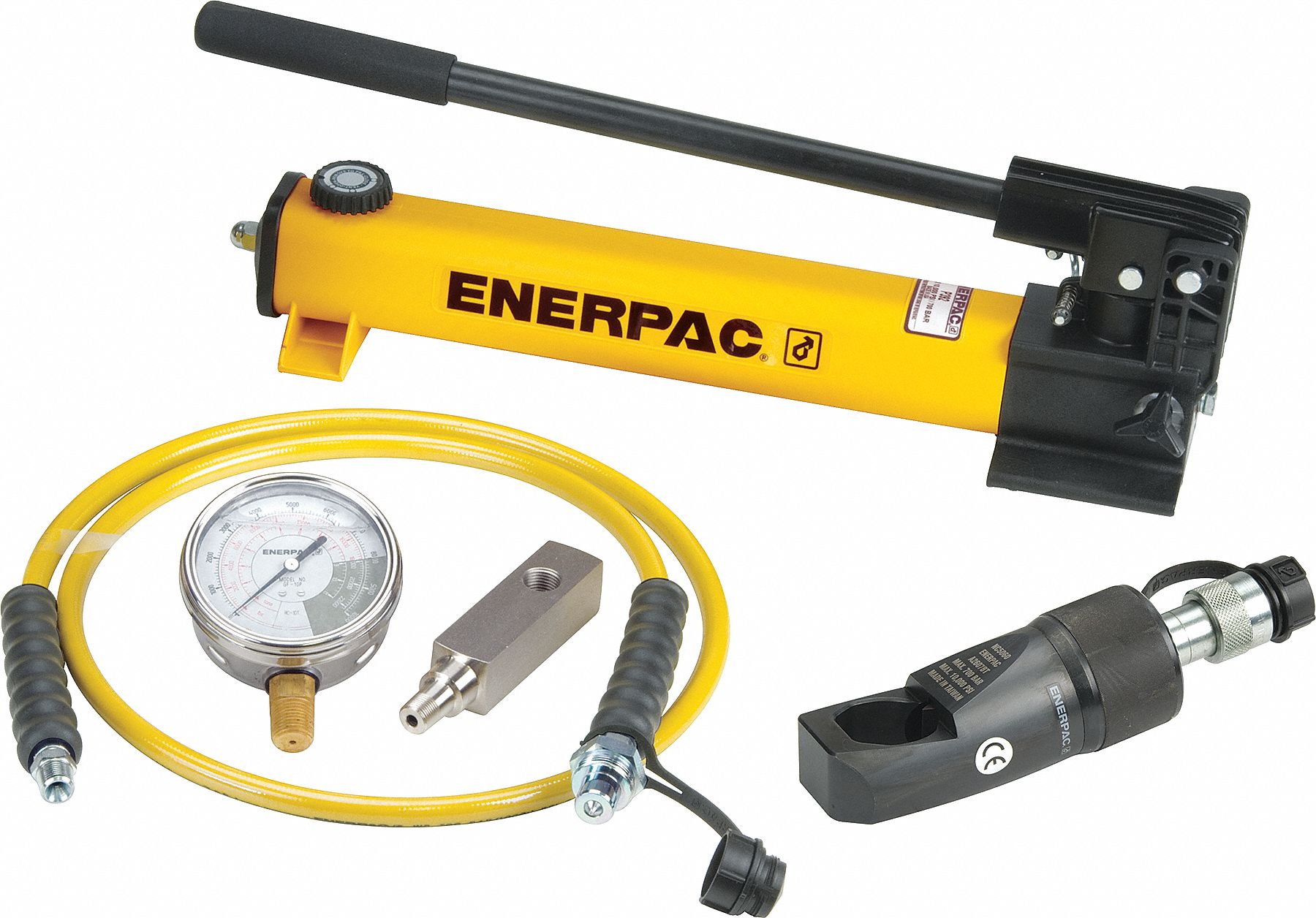 Enerpac 3G-OTH-189647