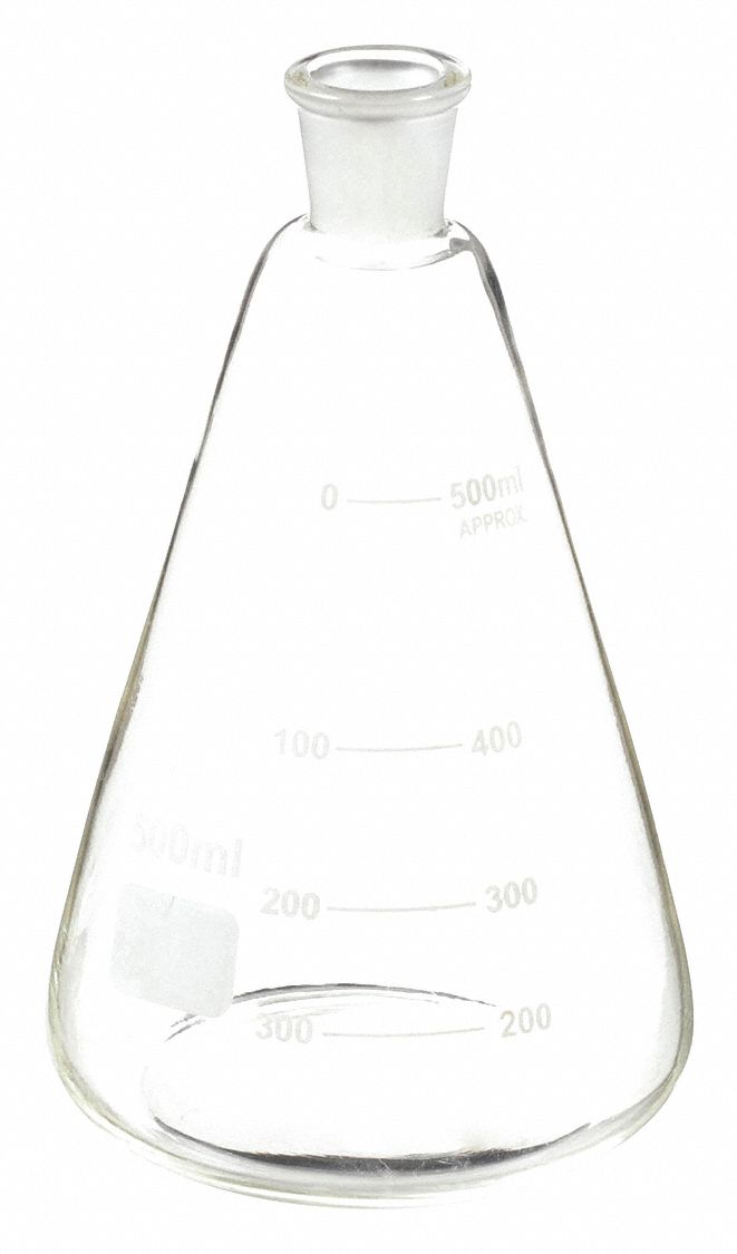 Approved Vendor 3G-OTH-368940