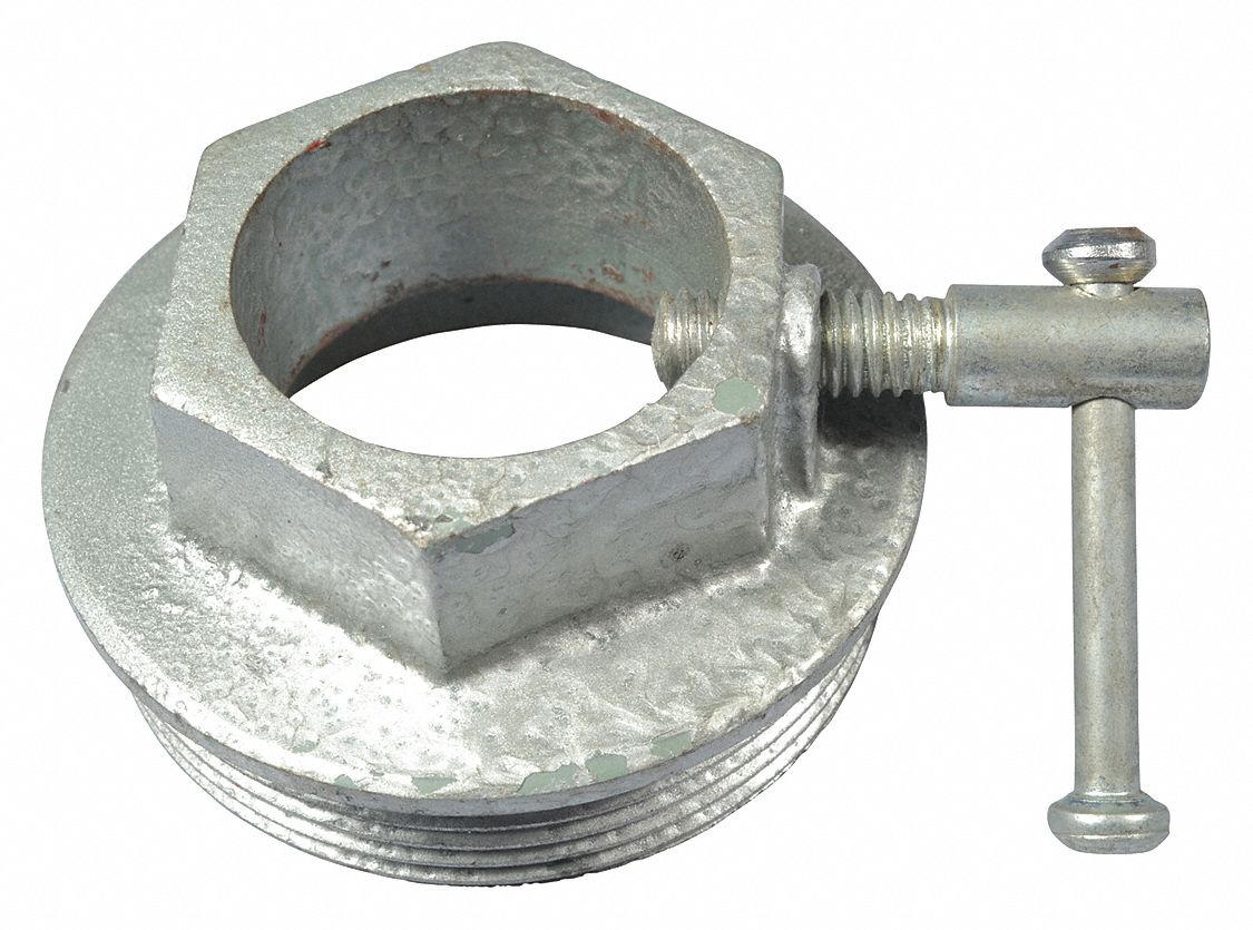 Westward 3G-OTH-88237