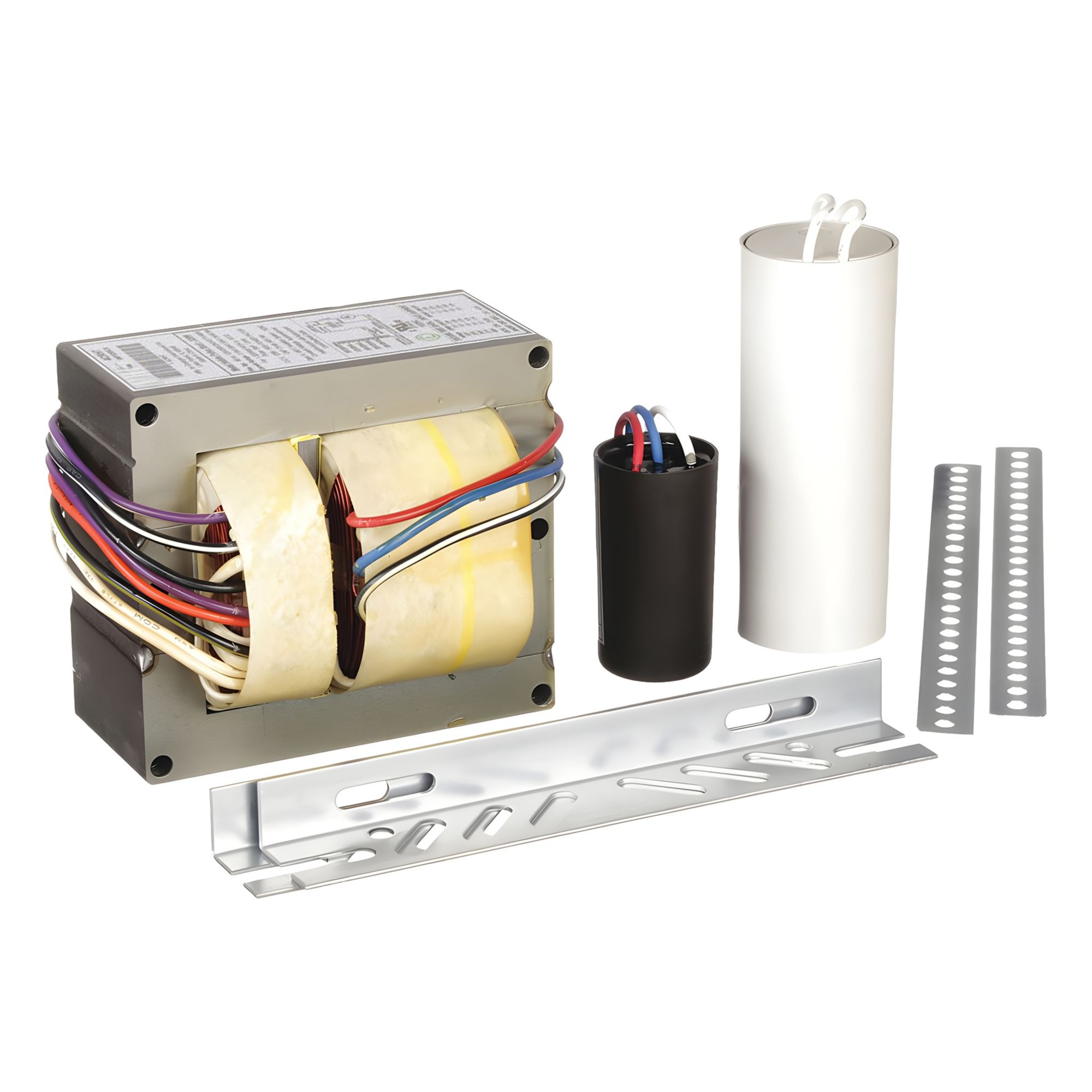 Approved Vendor Hid 3G-OTH-416692