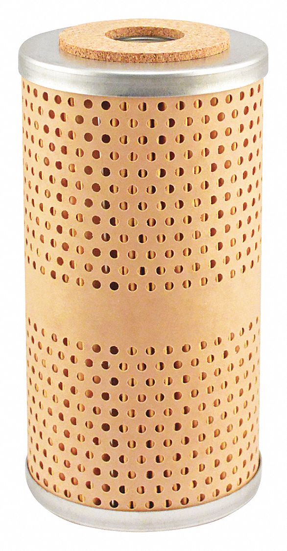 Baldwin Filters 3G-OTH-496411