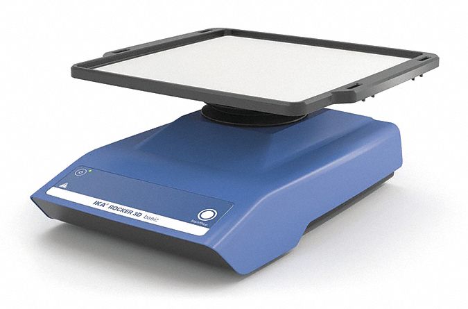 Ika 3G-OTH-376027