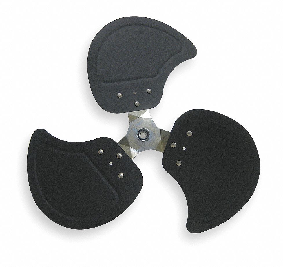 Dayton 3G-OTH-63454
