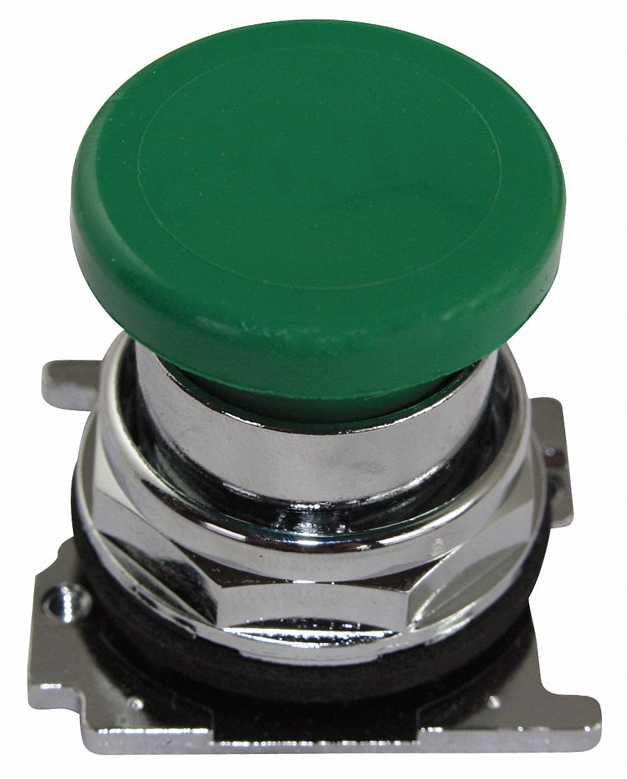 Eaton 3G-OTH-32009