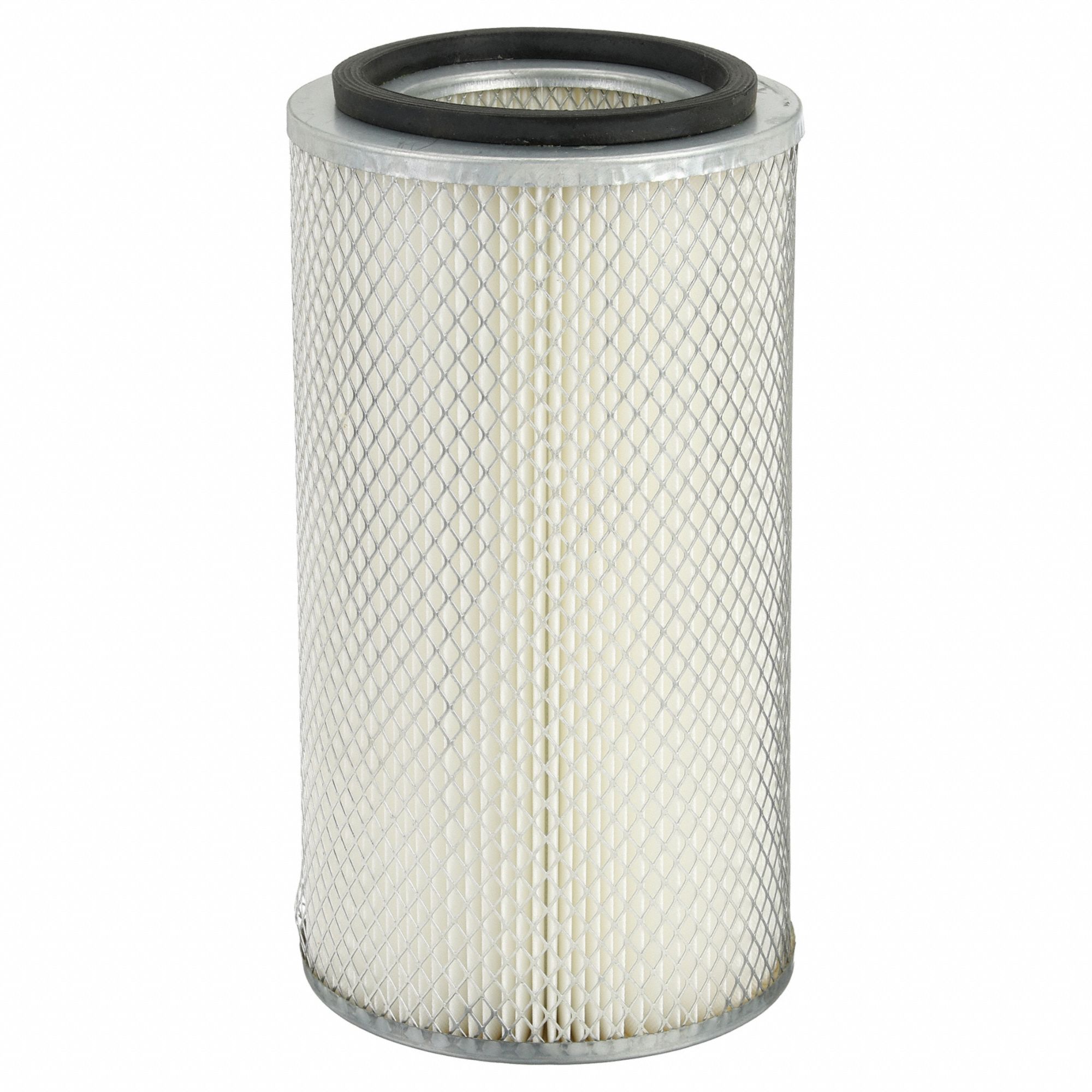 Allsource 3G-OTH-534704