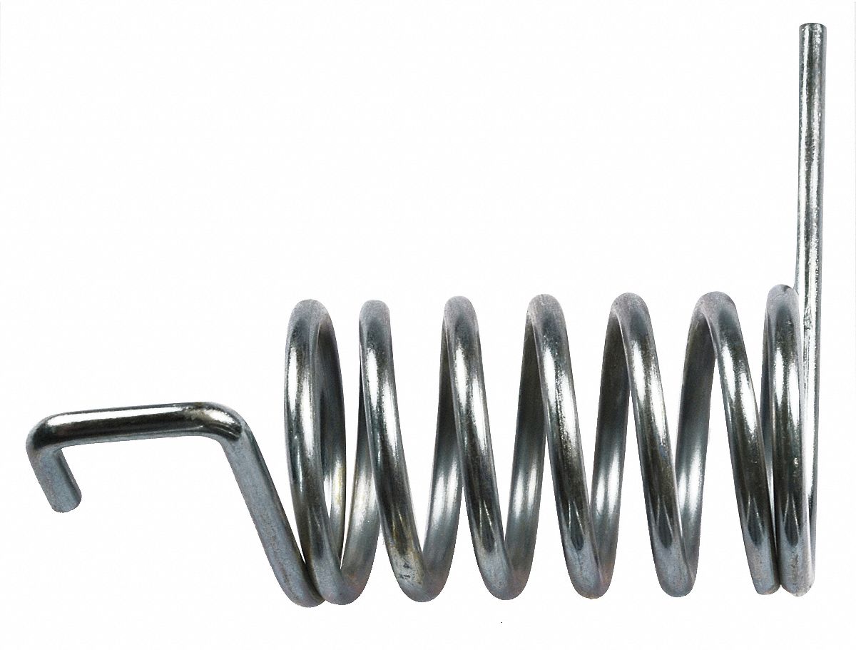 Dayton 3G-OTH-594310