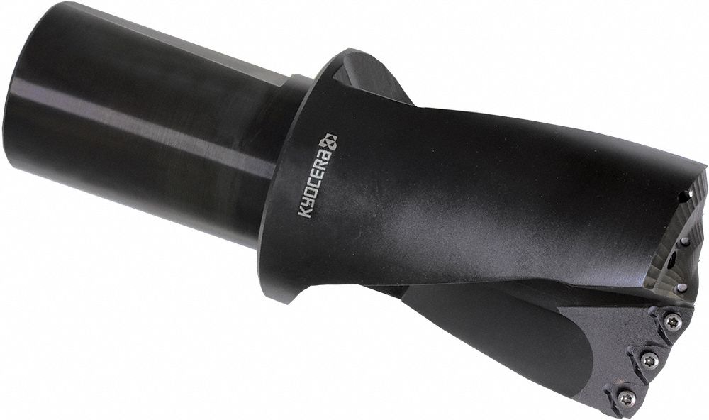Kyocera 3G-OTH-223056
