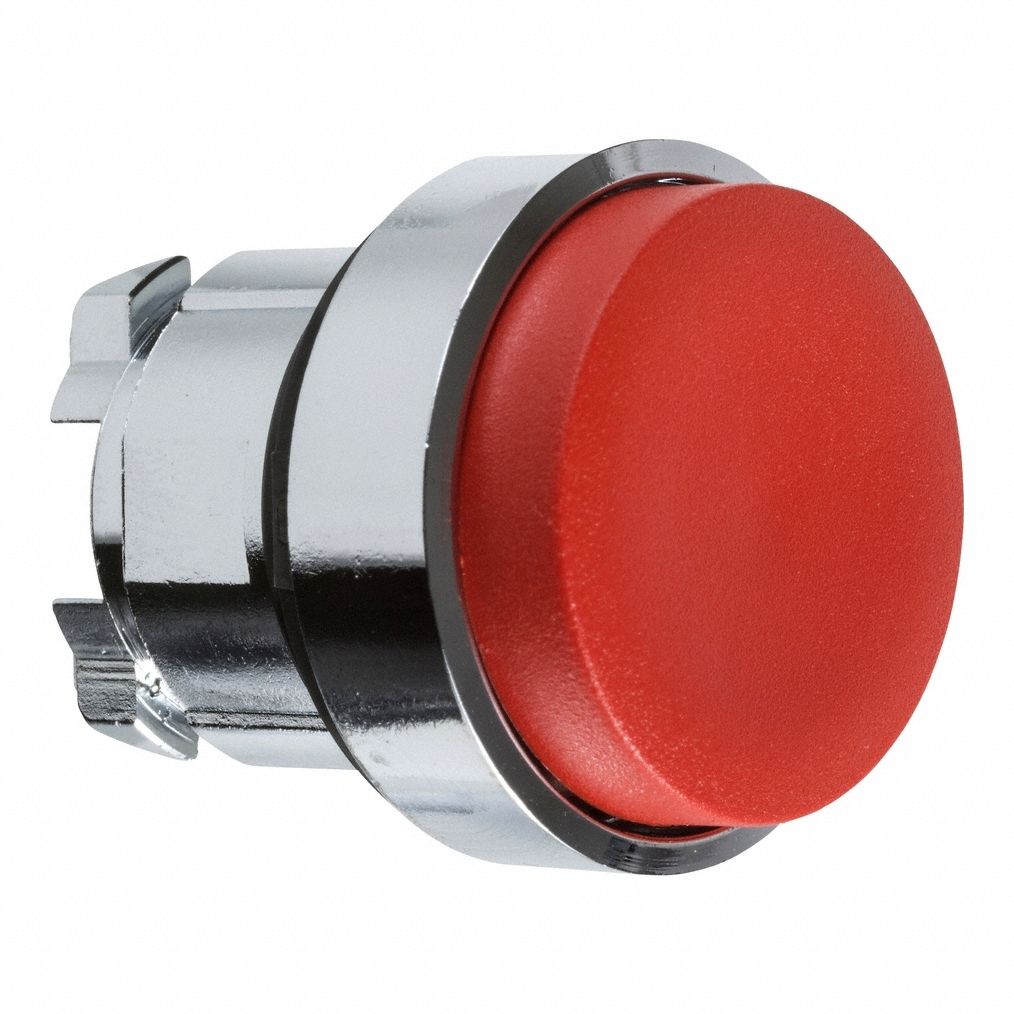 Schneider 3G-OTH-32554