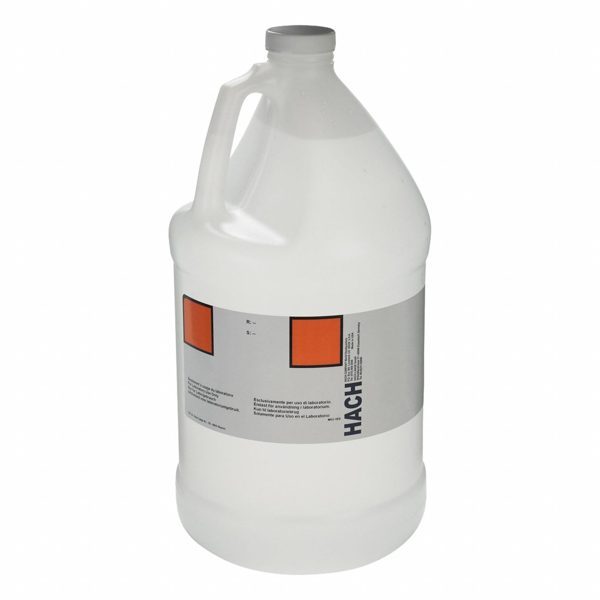 Hach 3G-OTH-371598