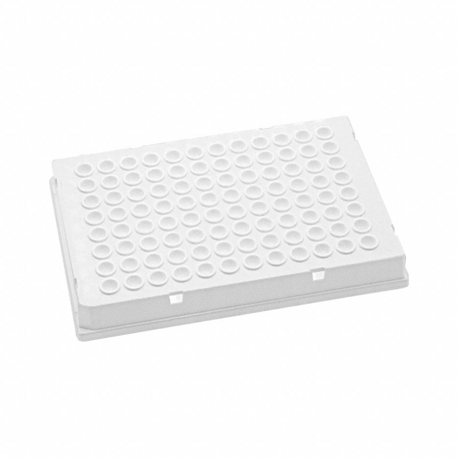 Mtc Bio 3G-OTH-374713