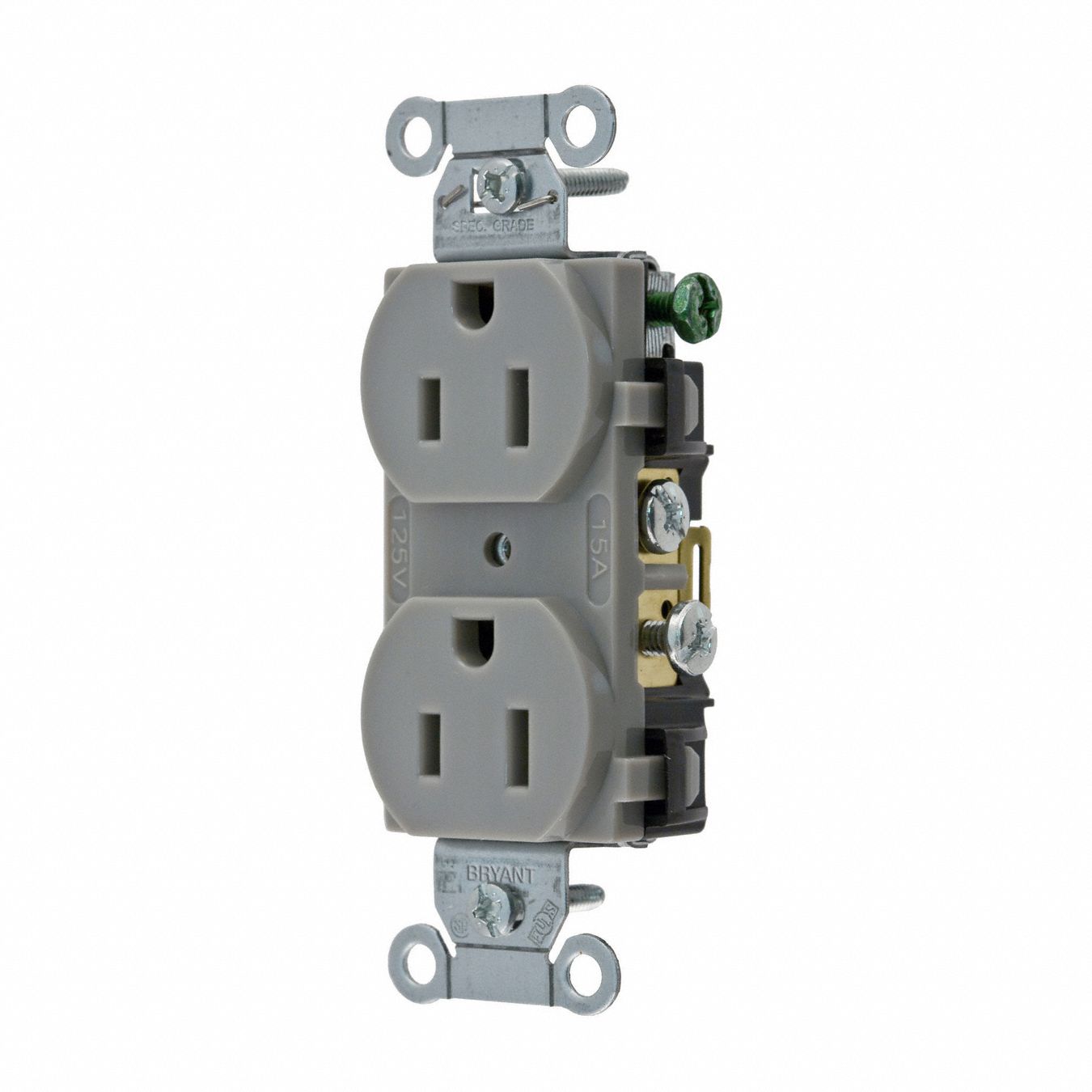 Bryant 3G-OTH-14950