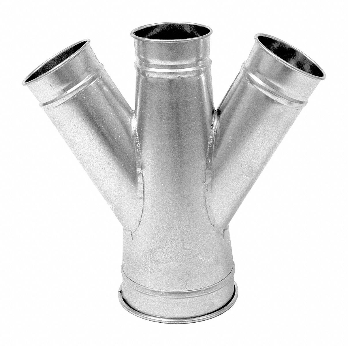 Nordfab 3G-OTH-75417