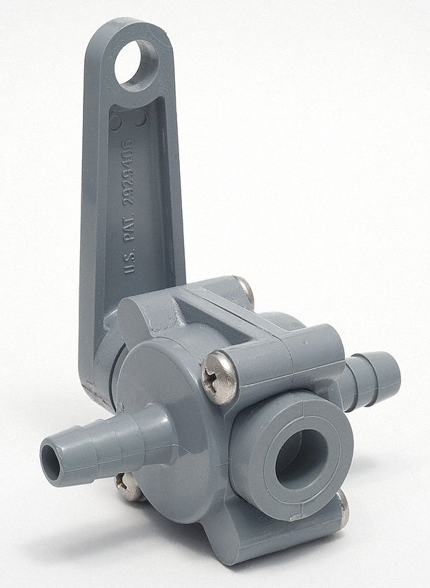 Approved Vendor 3G-OTH-445161