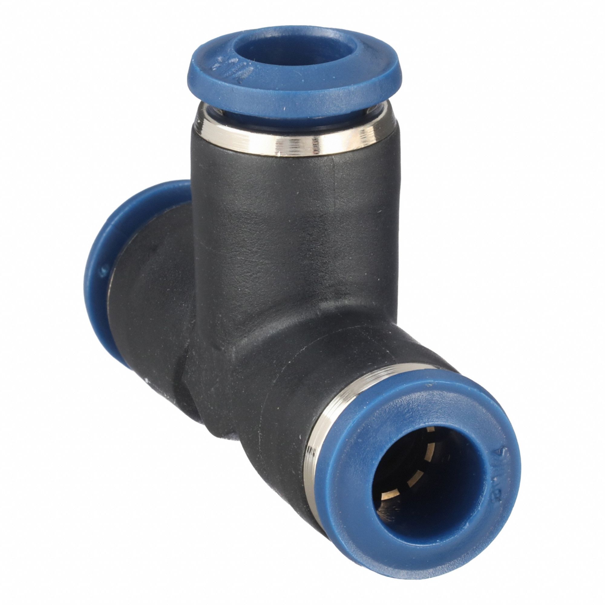 Aignep Usa 3G-OTH-491655