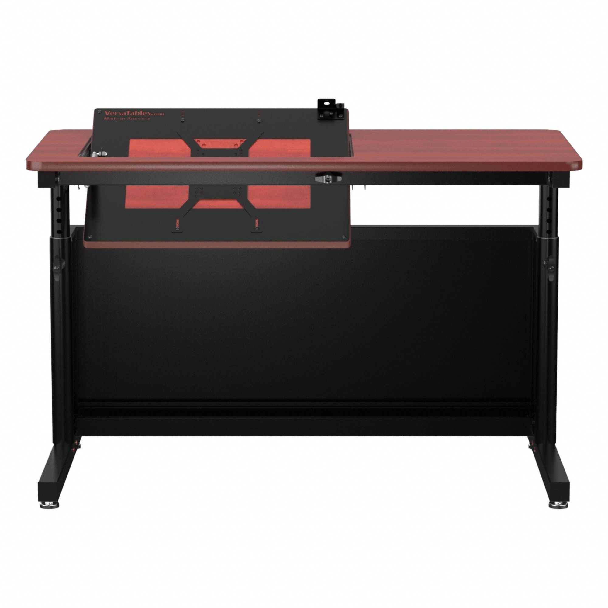 Versadesk 3G-OTH-573268