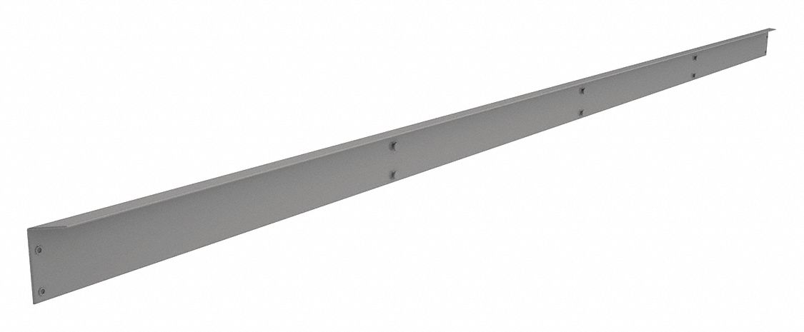 Tennsco 3G-OTH-341227