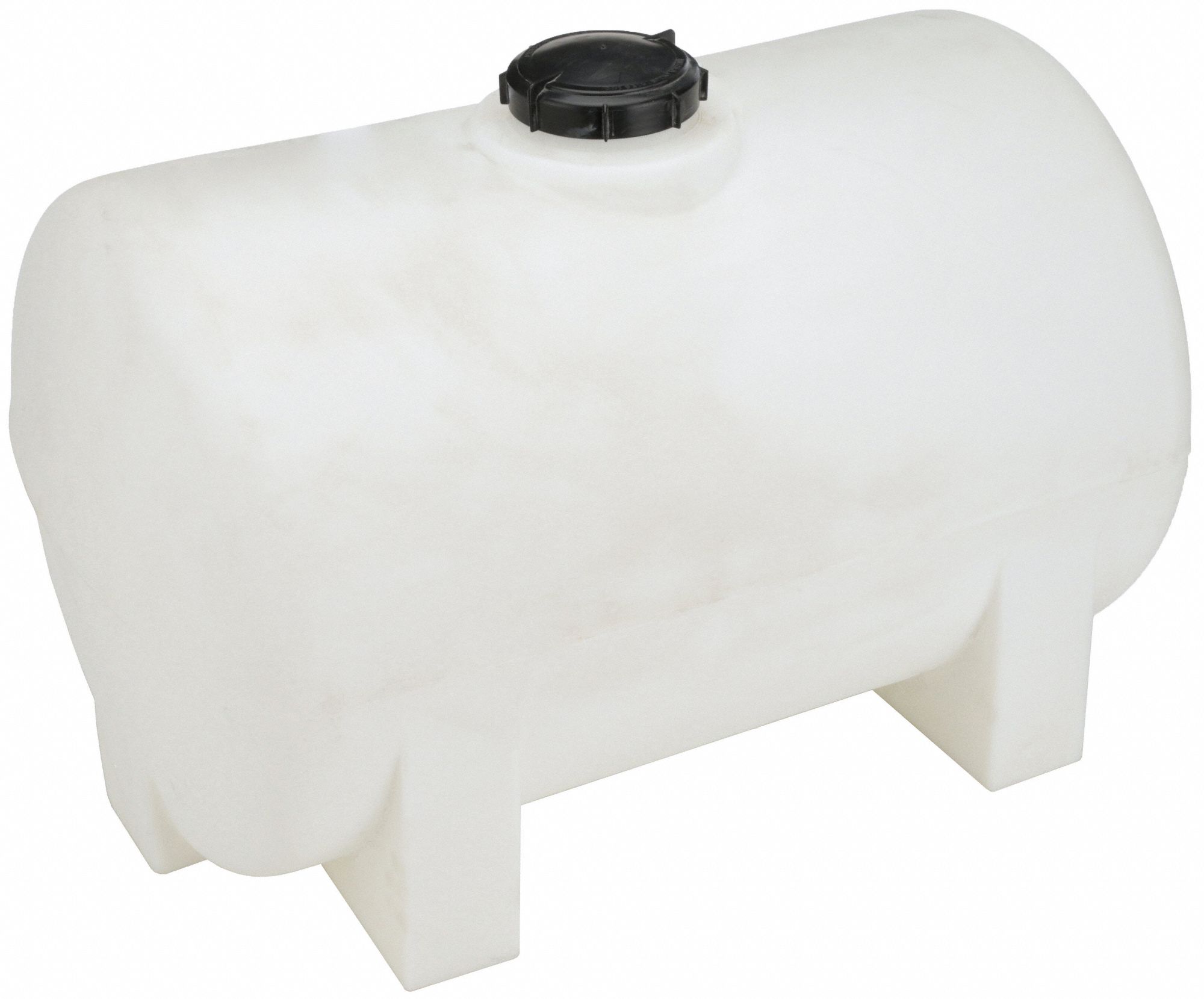 Snyder Industries 3G-OTH-344330