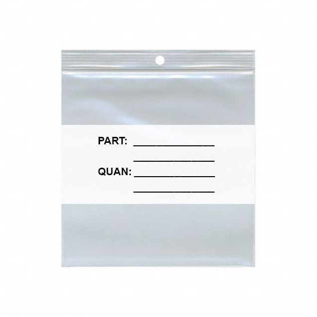 Approved Vendor 3G-OTH-580629