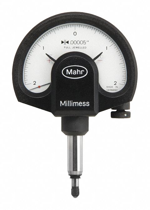 Mahr 3G-OTH-213014