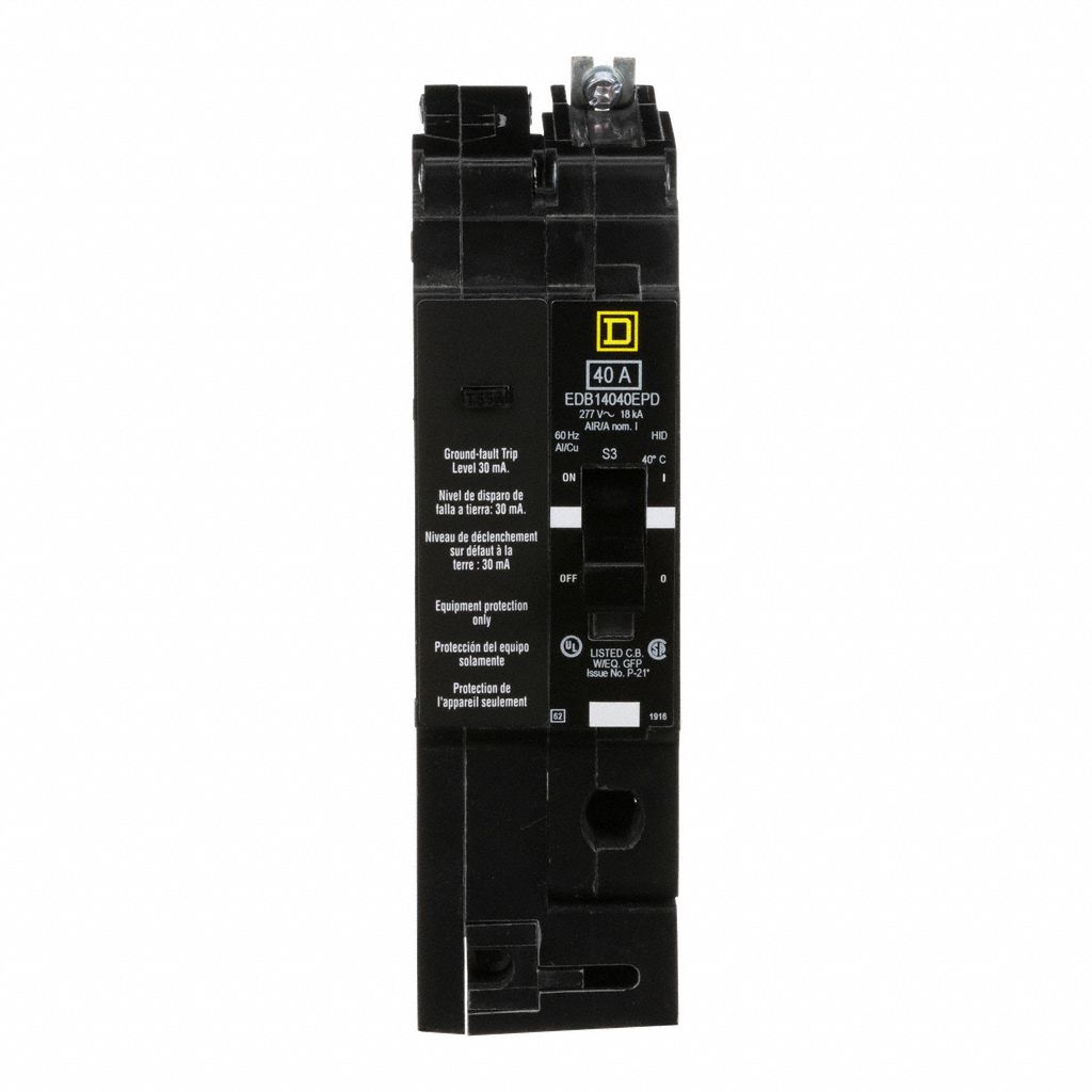 Square D 3G-OTH-22494