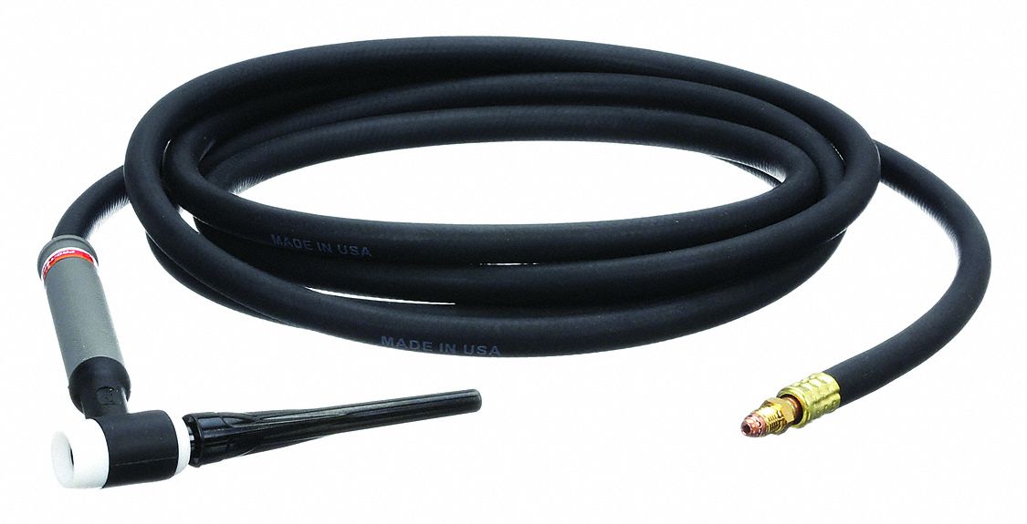 Lincoln Electric 3G-OTH-354308
