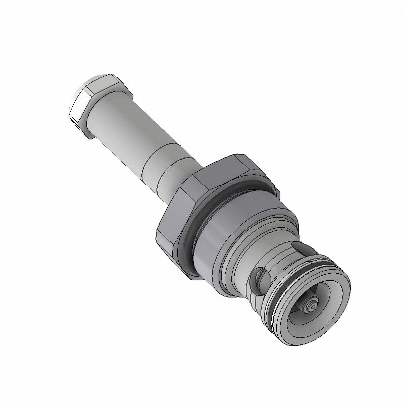 Parker 3G-OTH-241773