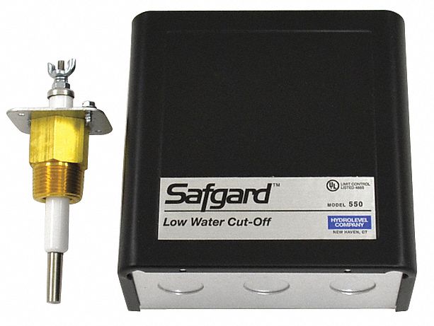 Hydrolevel 3G-OTH-79343
