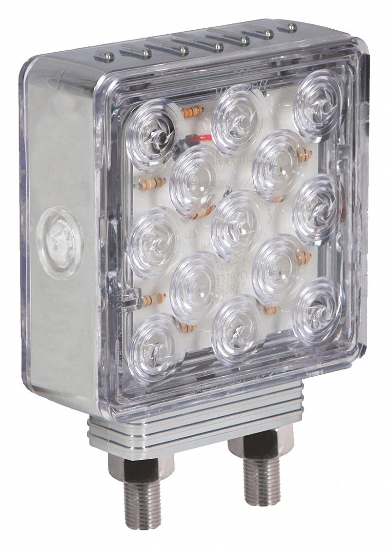 Maxxima 3G-OTH-497359
