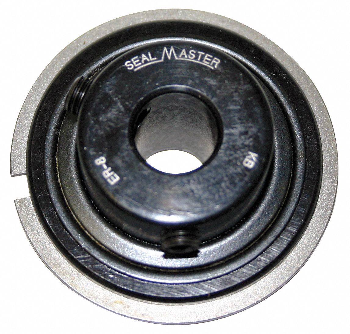 Sealmaster 3G-OTH-100594