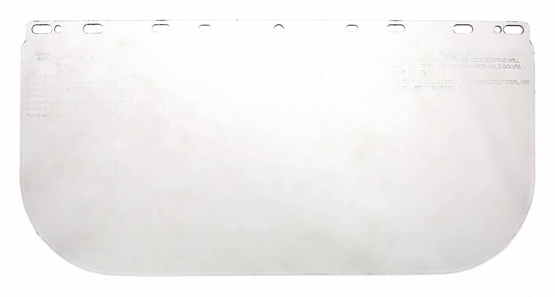 Condor 3G-OTH-545010