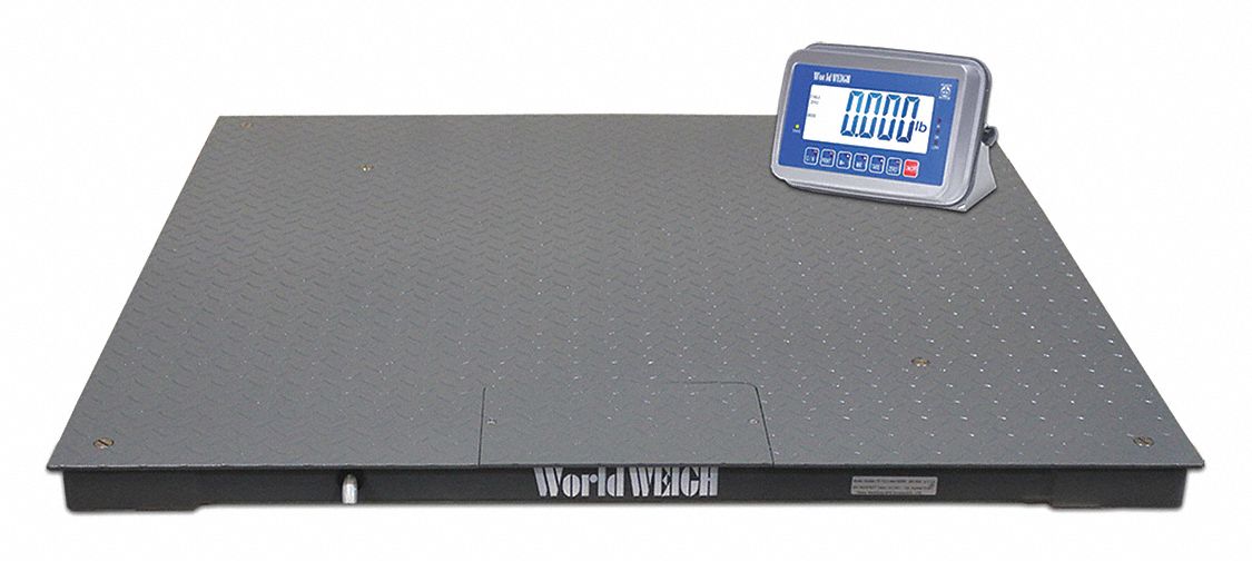 B-tek 3G-OTH-332971