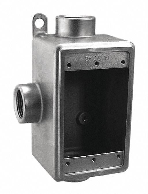 Calbrite 3G-OTH-08526