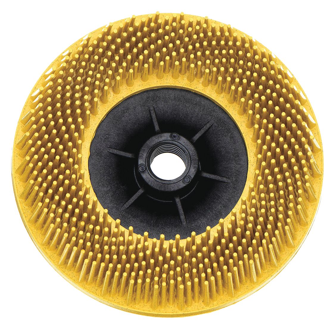 Scotch-brite 3G-OTH-541420
