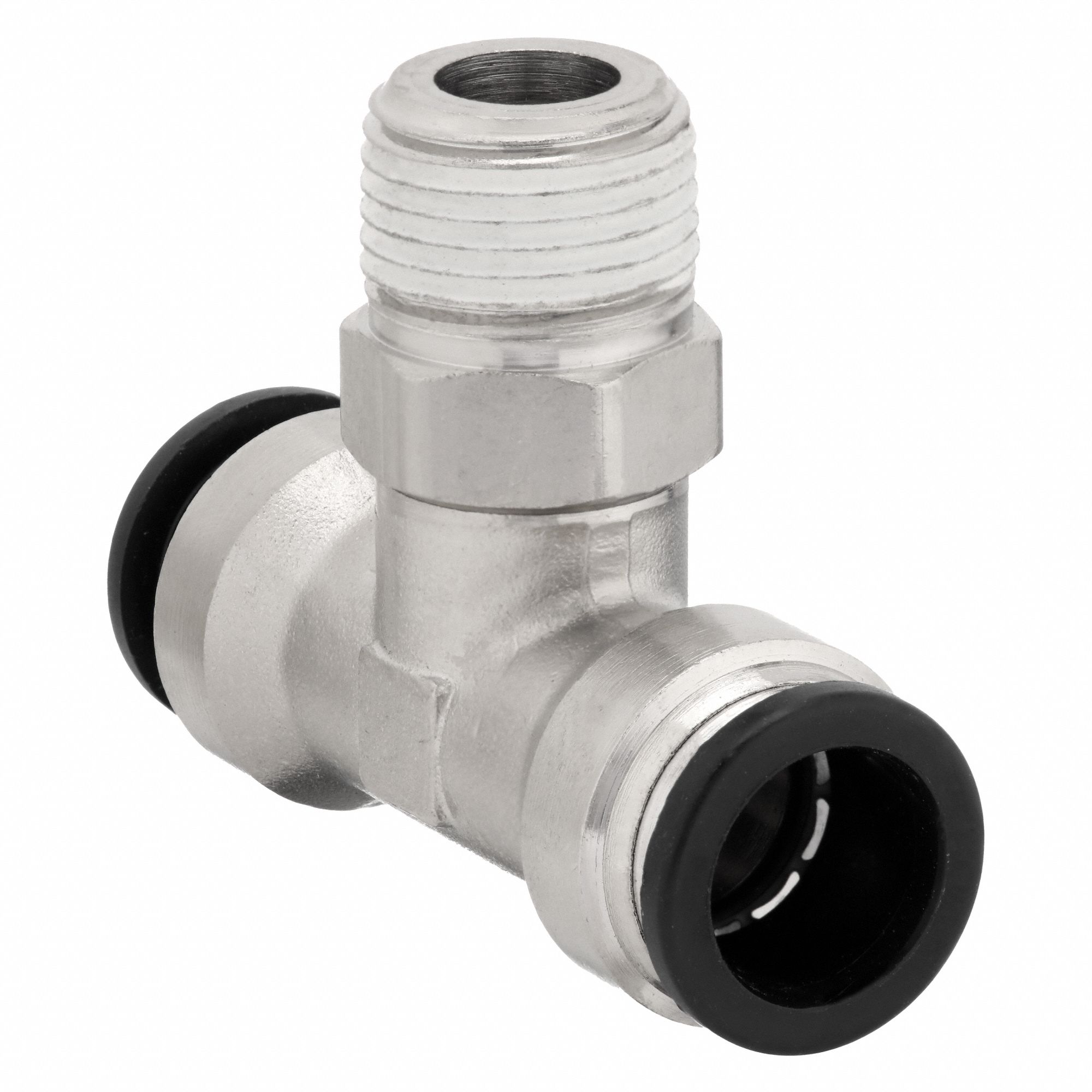 Parker 3G-OTH-482694