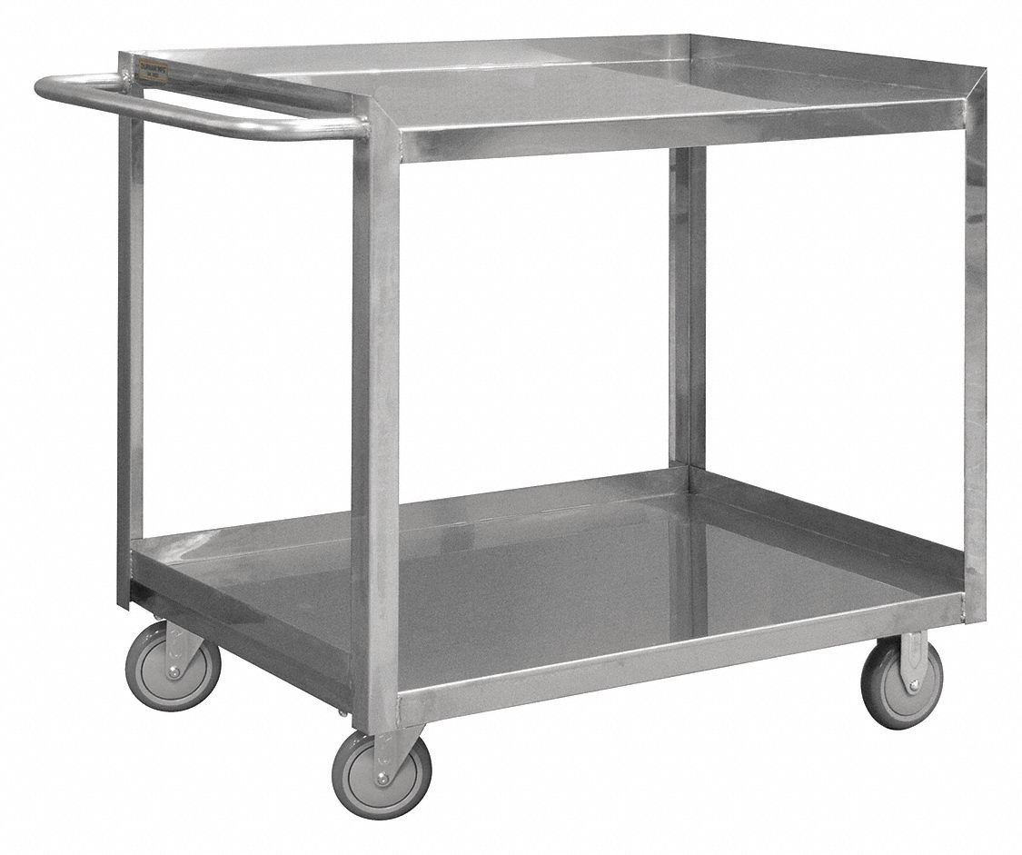 Approved Vendor 3G-OTH-352815