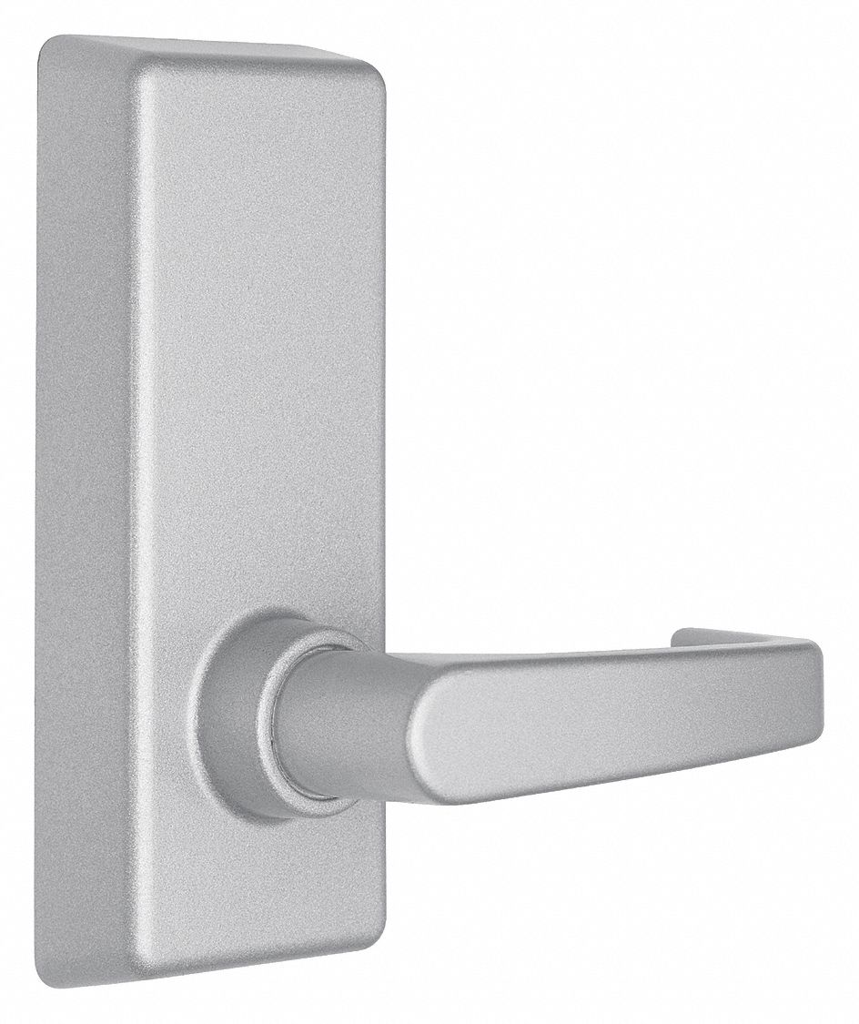 Precision 3G-OTH-526203