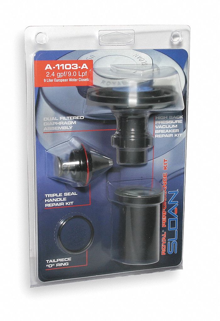 Sloan 3G-OTH-446741