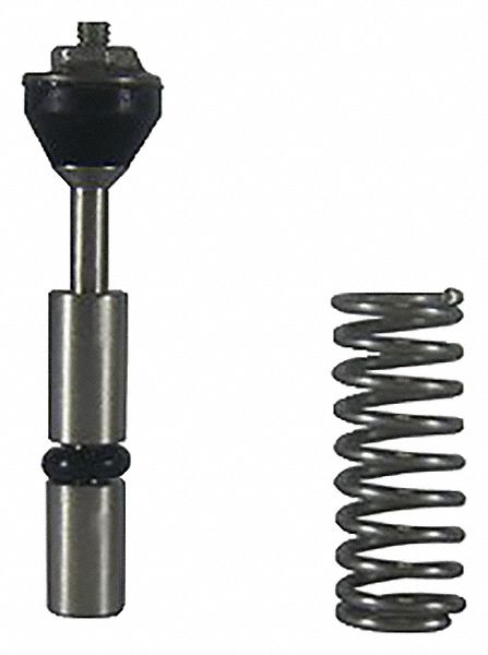 Zurn 3G-OTH-453506