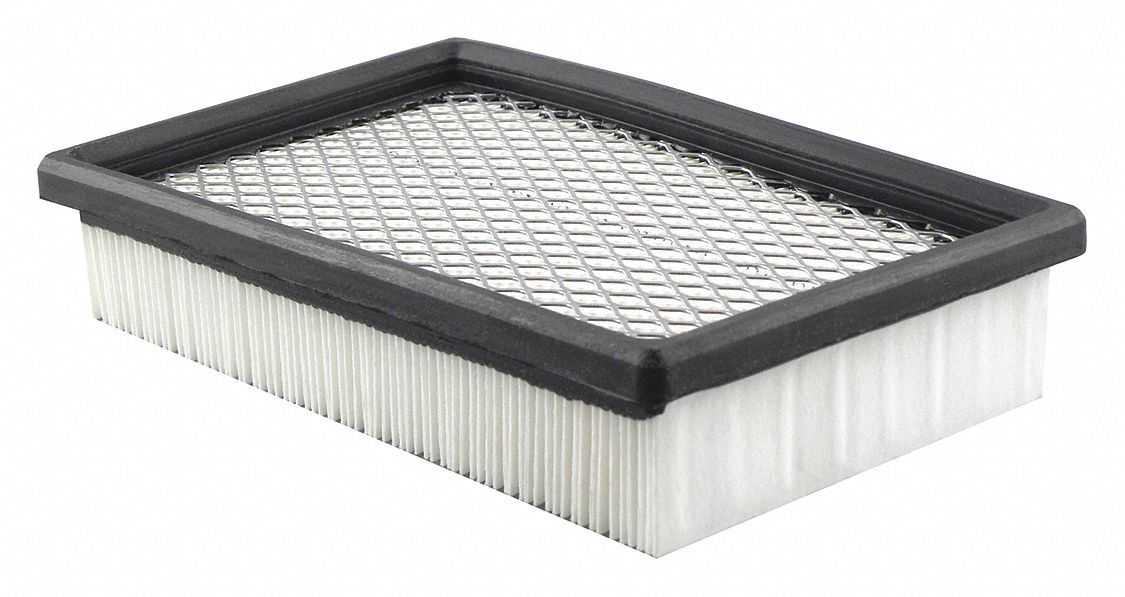 Baldwin Filters 3G-OTH-493365