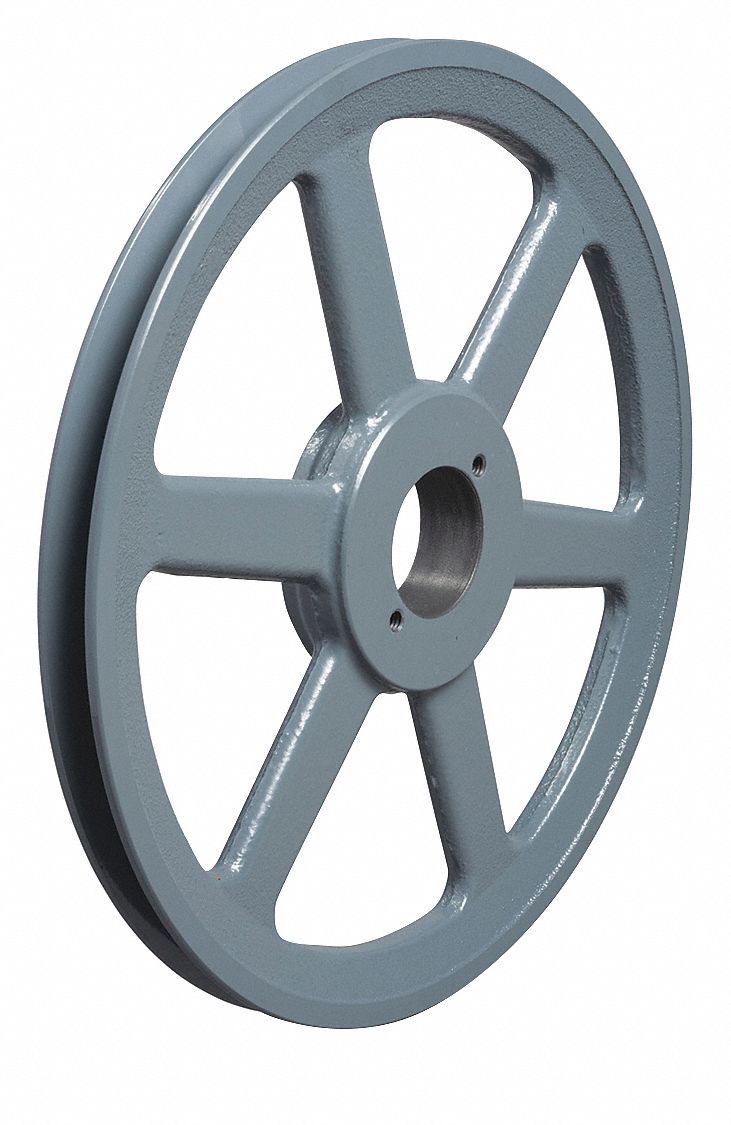 Approved Vendor 3G-OTH-114689