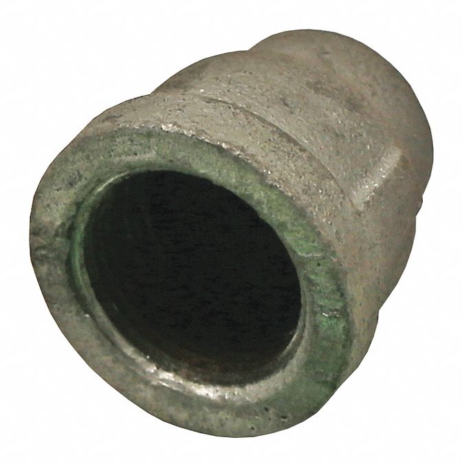 Reelcraft 3G-OTH-139252