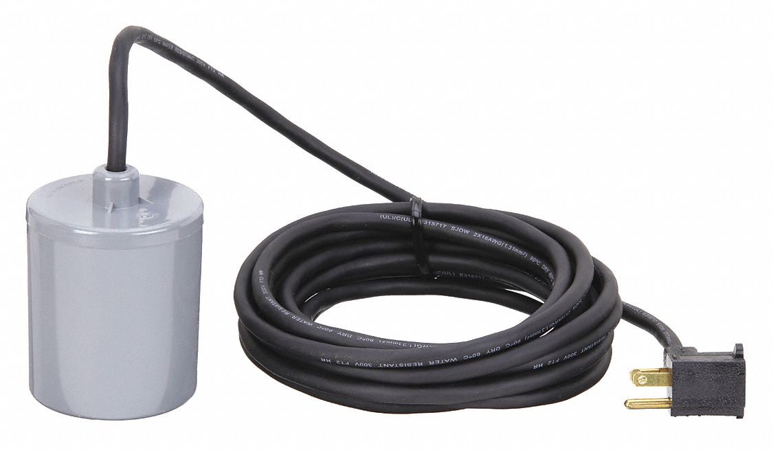 Dayton 3G-OTH-93763
