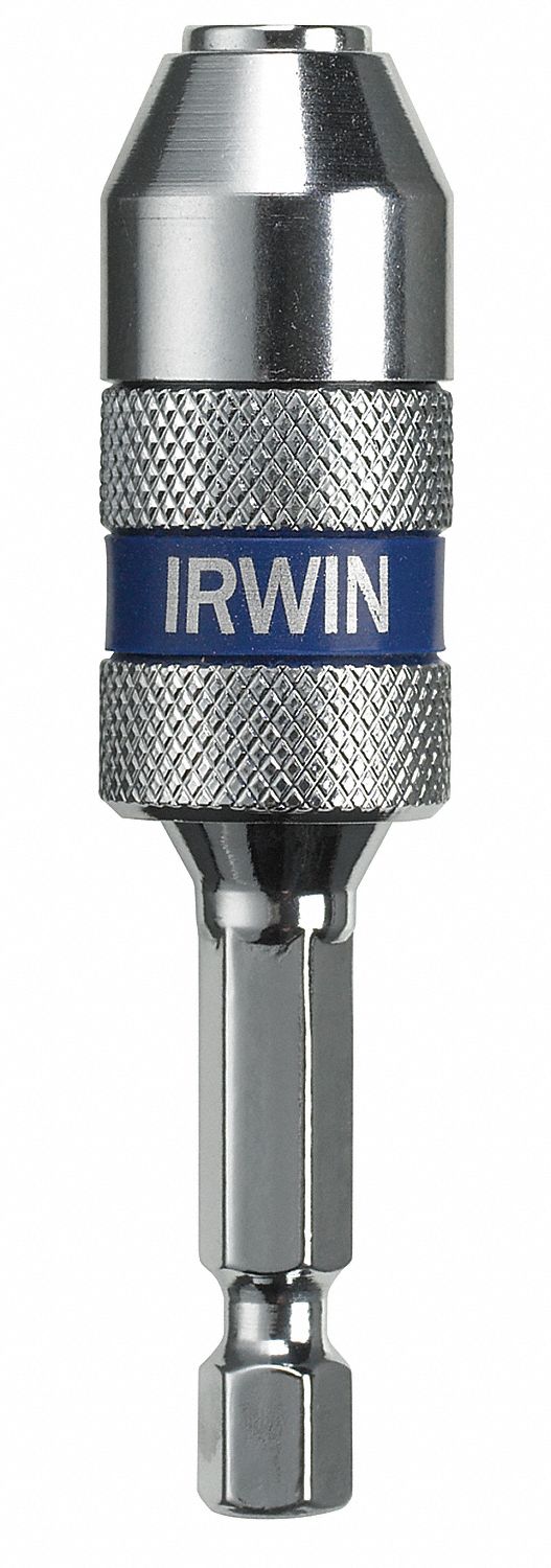 Irwin 3G-OTH-314757