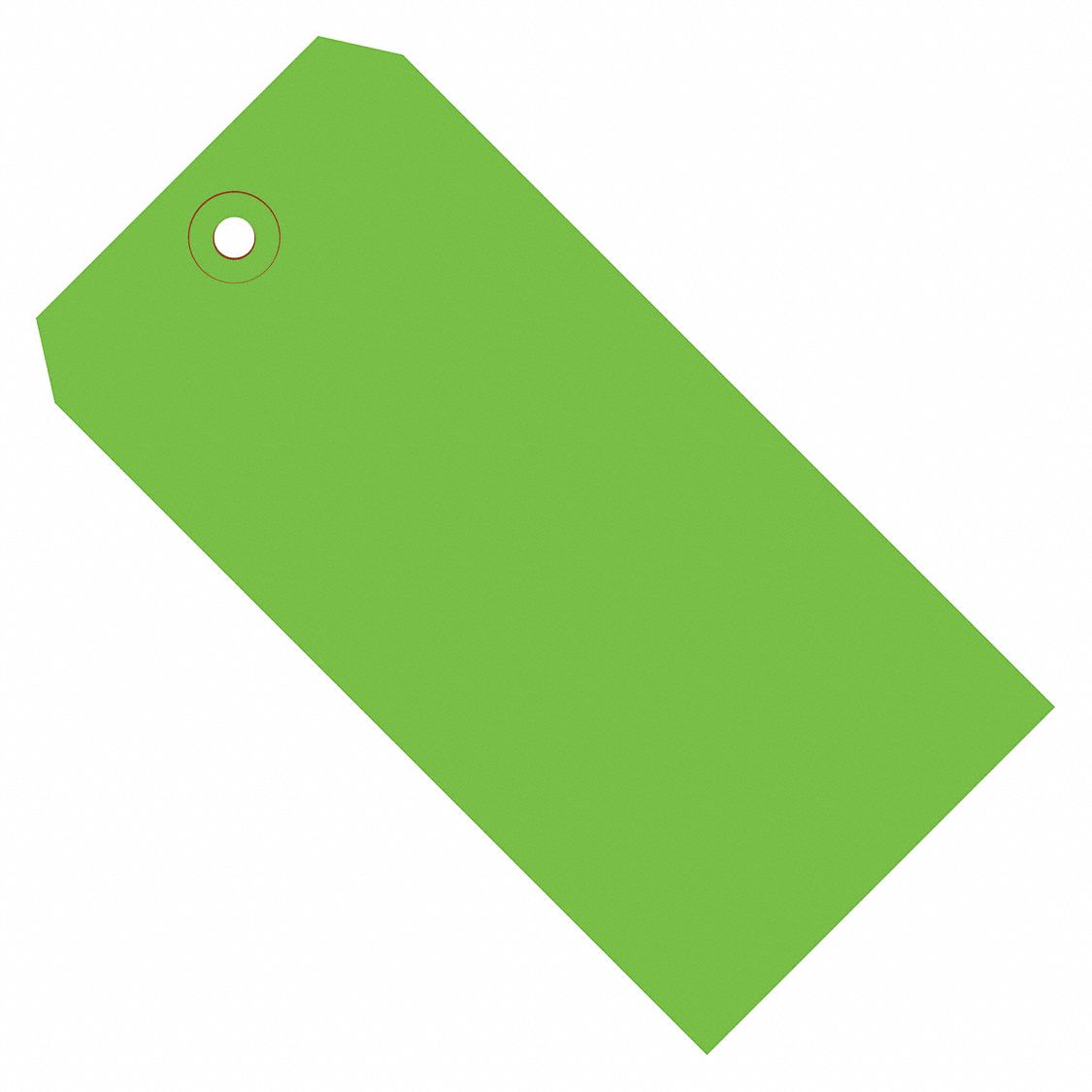 Partners Brand 3G-OTH-585238